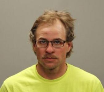 David Lee Mensendick a registered Sex Offender of Nebraska