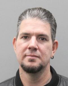John Czifra Jr a registered Sex Offender of Nebraska