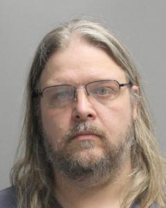 Andrew Ford Templeton a registered Sex Offender of Nebraska