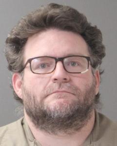 Shane Ray Fox a registered Sex Offender of Nebraska