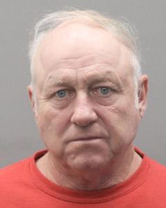 Glen Allen Heyd a registered Sex Offender of Nebraska