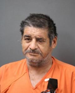 Salvador Jaime a registered Sex Offender of Nebraska