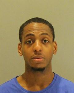 Sean Belton a registered Sex Offender of Nebraska