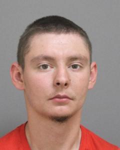 Rylan Quinton Andersen a registered Sex Offender of Nebraska