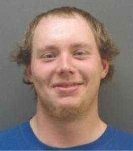 Joshua Alexander Paul a registered Sex Offender of Nebraska