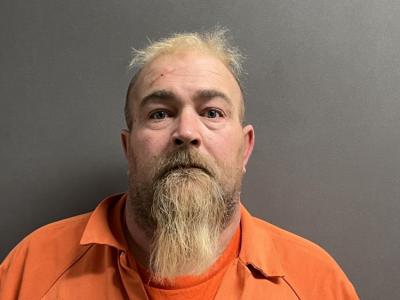 James Martin Hicks a registered Sex Offender of Nebraska