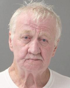 Robert Eugene Perry a registered Sex Offender of Nebraska