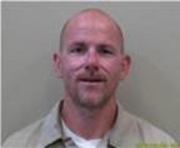 Dale Eugene Hoffman a registered Sex Offender of Nebraska