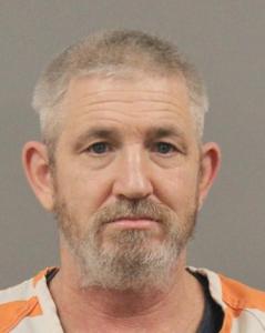 James Eugene Albrecht a registered Sex Offender of Nebraska