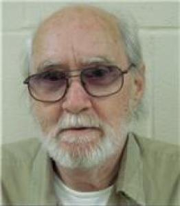 Dennis Patrick Johnston a registered Sex Offender of Nebraska