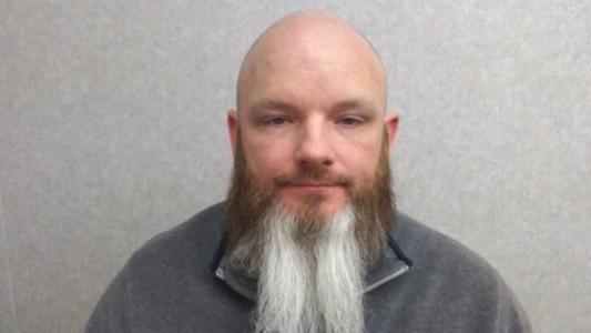 Jesse Allen Schulist a registered Sex Offender of Nebraska