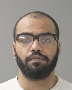 Lerone Rose Petties Jr a registered Sex Offender of Nebraska