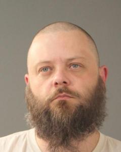 Jason Christopher Mitchell a registered Sex Offender of Nebraska