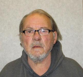 Philip George Lewis a registered Sex Offender of Nebraska