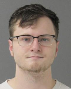 Alan Joseph Hoffmann a registered Sex Offender of Nebraska