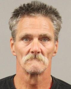 Gregory Clinton Smith a registered Sex Offender of Nebraska