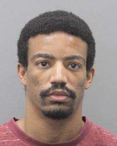 Rashad Frederick Atlas a registered Sex Offender of Nebraska