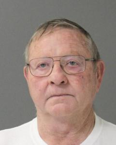 Michael Ronald Hurt a registered Sex Offender of Nebraska