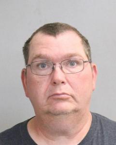 Christopher Denny Ehrig a registered Sex Offender of Iowa