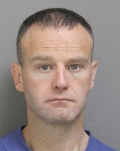 Brian Scott Callendar a registered  of Nebraska