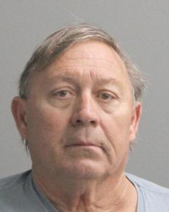 Freddie Dean Phillips a registered Sex Offender of Nebraska