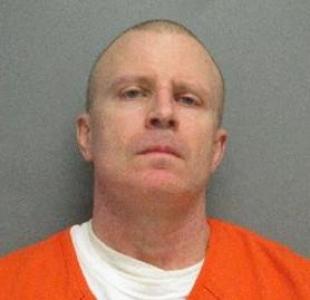 Coen Chad Potts a registered Sex Offender of Nebraska