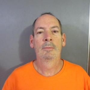 Dwayne Adam Johnson a registered Sex Offender of Nebraska