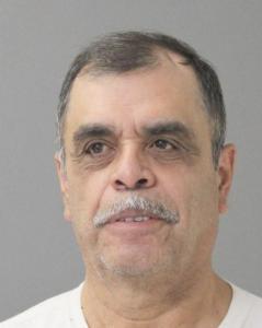 Arnulfo C Rodriguez a registered Sex Offender of Nebraska
