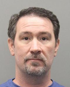 Jason Michael Garcia a registered  of Nebraska