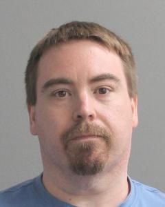 Patrick Aaron Good a registered Sex Offender of Nebraska