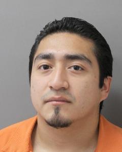Jose Luis Corona a registered Sex Offender of Nebraska
