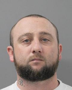 Johnathon Michael Wilcox a registered  of Nebraska