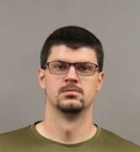 Nathan Paul Schwaner a registered Sex Offender of Nebraska