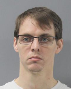 Alexander James Thomas a registered Sex Offender of Nebraska