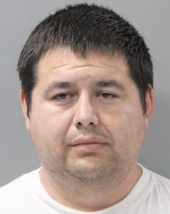 Michael Lyle Lee a registered Sex Offender of Nebraska