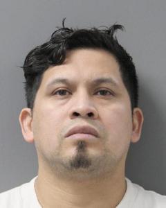 Benedin Gomez-ehuan a registered Sex Offender of Nebraska