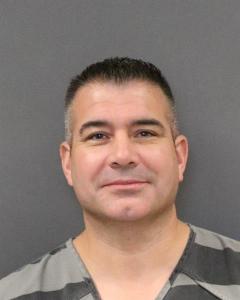 Vincent Thomas Mendez a registered Sex Offender of Nebraska