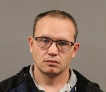 Nicholas Ryan Bowles a registered Sex Offender of Nebraska
