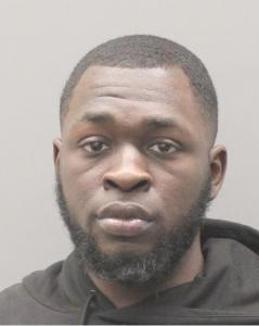 Lorenzo Zakee Williams a registered  of Nebraska