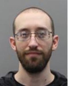 Robert Lee Nicholson a registered Sex Offender of Nebraska