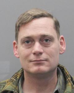 Bradley Neal Towery a registered Sex Offender of Nebraska