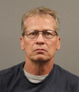 Charles Wayne Palmer a registered Sex Offender of Nebraska