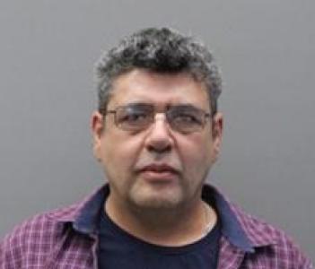 James Edward Muravska a registered Sex Offender of Nebraska