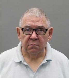 Edwin Mckean Houck a registered Sex Offender of Nebraska