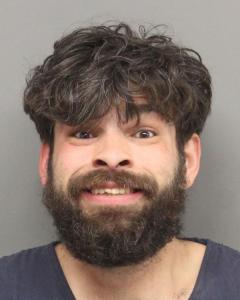 Jeramy Silas Dukes a registered Sex Offender of Nebraska