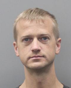 Nicholas Scott Weaver a registered  of Nebraska