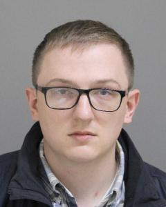 Austin James Vanvelson a registered Sex Offender of Nebraska