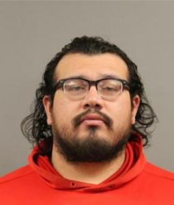 Justin Jerome Lopez a registered Sex Offender of Nebraska