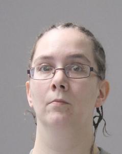 Angelina Marie Stibbs a registered Sex Offender of Nebraska