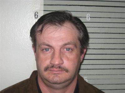 Victor Alan Hayes a registered Sex Offender of Nebraska